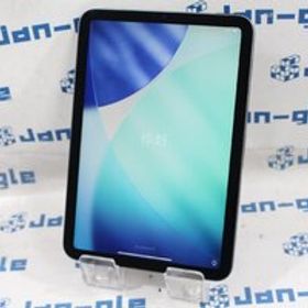 ◇Apple iPad mini 8.3インチ 第6世代 Wi-Fi 256GB MK7T3J/A [スペースグレイ] 格安価格!! J679448 PR 関西