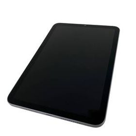 Apple iPad mini 第6世代 256GB Wi-Fiモデル タブレット 中古 B10837450