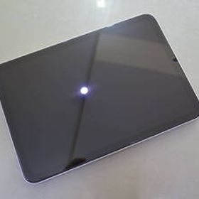 △#Apple アップル iPad mini 第6世代 MK7P3J/A