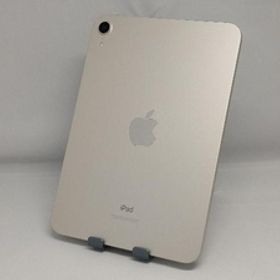 MK7P3J/A iPad mini Wi-Fi 64GB スターライト