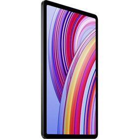Xiaomi タブレットPC Redmi Pad Pro 6GB+128GB VHU4746JP [グラファイトグレー]