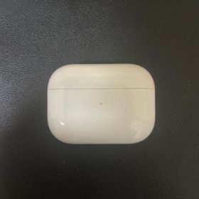 AirPods Pro ワイヤレスイヤホン 本体