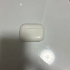 AirPods Pro 第一世代 右イヤフォン故障