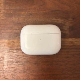 AirPods Pro 第一世代