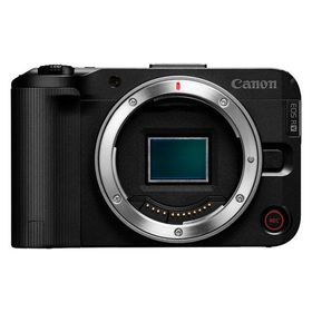 キヤノン デジタル一眼カメラ ＥＯＳ Ｒ５０ Ｖ ＢＯＤＹ 6895C001（直送品）