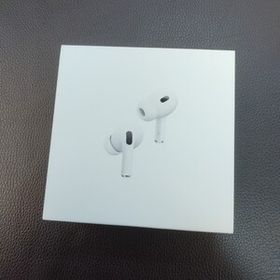 MTJV3J A AirPods Pro