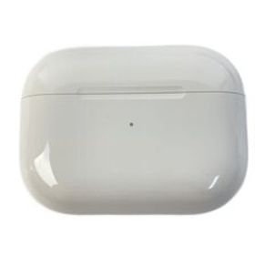 Apple◆イヤホン AirPods Pro MagSafe MLWK3J/A A2190/A2083/A2084