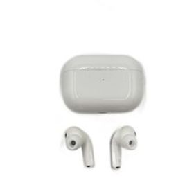 Apple◆イヤホン AirPods Pro MWP22J/A A2190/A2083/A2084