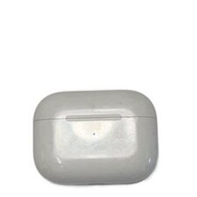 Apple◆イヤホン AirPods Pro MWP22J/A A2190/A2083/A2084//