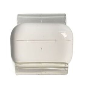 Apple◆イヤホン AirPods Pro MWP22J/A A2190/A2083/A2084