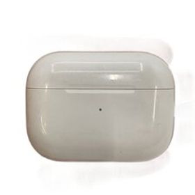 Apple◆AirPods Pro第一世代 /Apple アップル/イヤホン/A2190