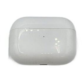 Apple◆イヤホン AirPods Pro MagSafe MLWK3J/A A2190/A2083/A2084