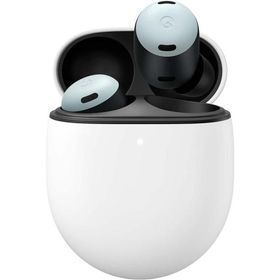 Google グーグル ワイヤレス イヤホン ノイズキャンセリング Pixel Buds Pro [Fog]【ラッピング対応可】