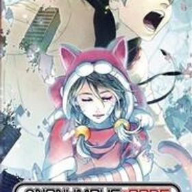 ANONYMOUS;CODE/NintendoSwitch