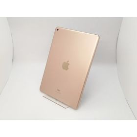 【中古】Apple 【Wi-Fi】 iPad（第8世代/2020） 32GB ゴールド MYLC2J/A【三宮センター】保証期間1ヶ月【ランクC】