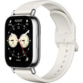 Xiaomi Redmi Watch 5 Lite ゴールド BHR8791GL