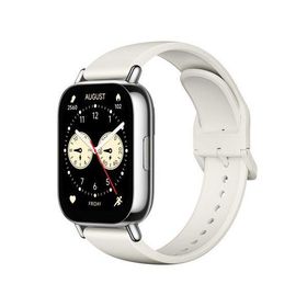 Xiaomi(シャオミ) Redmi Watch 5 Lite ライトゴールド