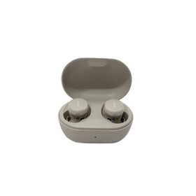 BOSE◆イヤホン QuietComfort Earbuds[ソープストーン] 831262-0020 429708