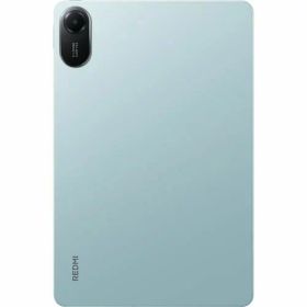 【長期保証付】Xiaomi(シャオミ) REDMI Pad 2 6+128GB ミントグリーン 11型Androidタブレット 6GB/128GB/WiFi VHU5841JP