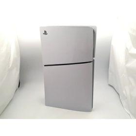 【中古】SONY PlayStation5 DualSense ワイヤレスコントローラー ダブルパック [CFIJ-10018]【ECセンター】保証期間1ヶ月【ランクB】