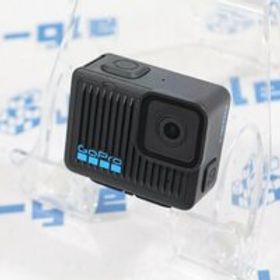 ◇GoPro HERO CHDHF-131-JP 格安価格!!この機会にいかがでしょうか!! J676123 J679072 O 関西