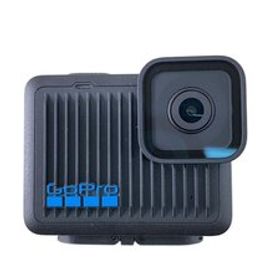 GoPro◆コンパクトデジタルカメラ/CHDHF-131-JP