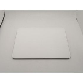 【中古】Apple Magic Trackpad 2 (2015) シルバー MJ2R2J/A【川崎駅前】保証期間１週間