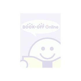 モナーク/Monark 数量限定画集付BOX/NintendoSwitch