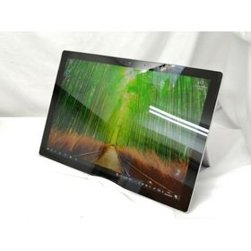 【中古】Microsoft Surface Pro7 【i5 1035G4 8G 128G】 VDV-00014【戸塚】保証期間１ヶ月【ランクB】