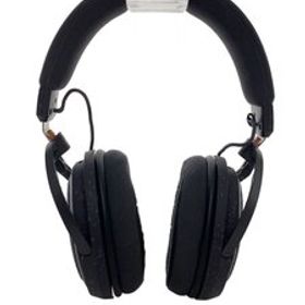 audio-technica◆ヘッドホン ATH-HL7BT