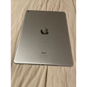 アップル(Apple)のiPad (タブレット)