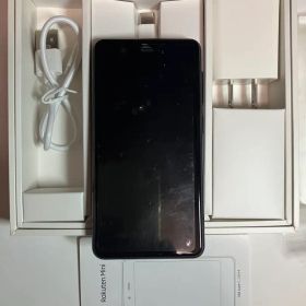 Rakuten mini C330 black