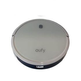 ANKER◆掃除機 eufy RoboVac 11S T2108521
