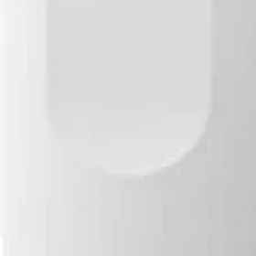 【中古-非常に良い】 RICOH リコー デジタルカメラ RICOH リコー THETA 全天球 360°カメラ 0175760