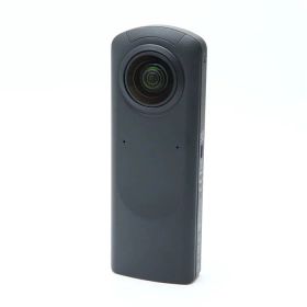 【中古】 《美品》 RICOH THETA Z1 51GB [ デジタルカメラ ]