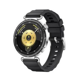 HUAWEI(ファーウェイ) HUAWEI WATCH GT6 41mm/ Black スマートウォッチ KSU-B19-BK 返品種別A