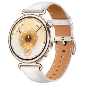 HUAWEI（ファーウェイ） スマートウォッチ HUAWEI WATCH GT6 41mm/White