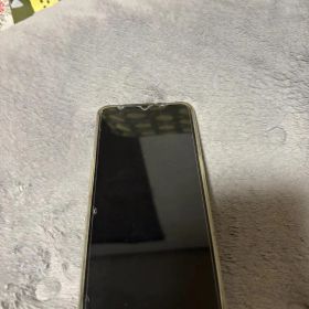 本日発送 OPPO A73