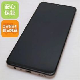 超美品 SIMフリー OPPO A73 ダイナミックオレンジ 即日発送 スマホ 白ロム OPPO 土日祝発送OK 06000
