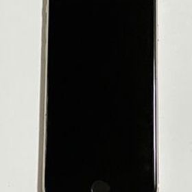 SIMフリー iPhoneSE 第3世代 128GB 92% スターライト SE3 アイフォン 送料無料 第三世代 iPhone SE スマホ iPhoneSE3