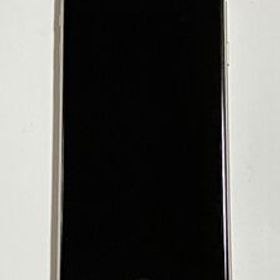 SIMフリー iPhoneSE 第3世代 128GB 89% スターライト SE3 アイフォン 送料無料 第三世代 iPhone SE スマホ iPhoneSE3