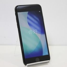 iPhone SE 第3世代 MMYC3J/A iOS Apple SIMフリー SIMフリー 赤ロム保証 64GB ミッドナイト