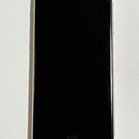 SIMフリー iPhoneSE 第3世代 64GB 85% スターライト 判定 ○ SE3 アイフォン 送料無料 第三世代 iPhone SE スマホ iPhoneSE3