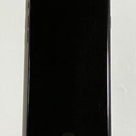 SIMフリー iPhoneSE 第3世代 128GB 86% ミッドナイト 判定 ◯ SE3 アイフォン 送料無料 第三世代 iPhone SE スマホ iPhoneSE3