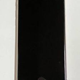 SIMフリー iPhoneSE 第3世代 64GB 100% 判定 ○ スターライト SE3 アイフォン 送料無料 第三世代 iPhone SE スマホ iPhoneSE3