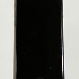 SIMフリー iPhoneSE 第3世代 64GB 87% 判定◯ ミッドナイト SE3 アイフォン 送料無料 第三世代 iPhone SE スマホ iPhoneSE3