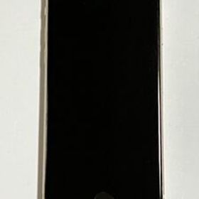 SIMフリー iPhoneSE 第3世代 64GB 99% 判定 ◯ スターライトSE3 アイフォン 送料無料 第三世代 iPhone SE スマホ iPhoneSE3