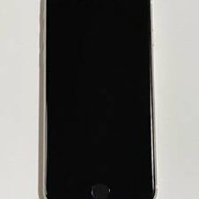 SIMフリー iPhoneSE 第3世代 64GB 100% 判定 ○ SE3 アイフォン スマートフォン 送料無料 第三世代 iPhone SE スマホ iPhoneSE3