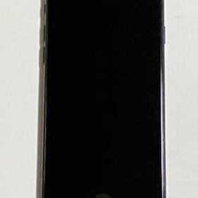 SIMフリー iPhoneSE 第3世代 64GB 86% ミッドナイト SE3 アイフォン 送料無料 第三世代 iPhone SE スマホ iPhoneSE3