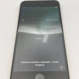 KT070161-D【爆速発送・土日発送可】iPhone SE (第3世代) SE3 64GB スターライト Apple アイフォン 利用制限〇 即決 キャリア・Softbank